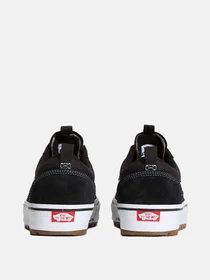 Кеды Vans модель VN000DAZBA21 Фото
