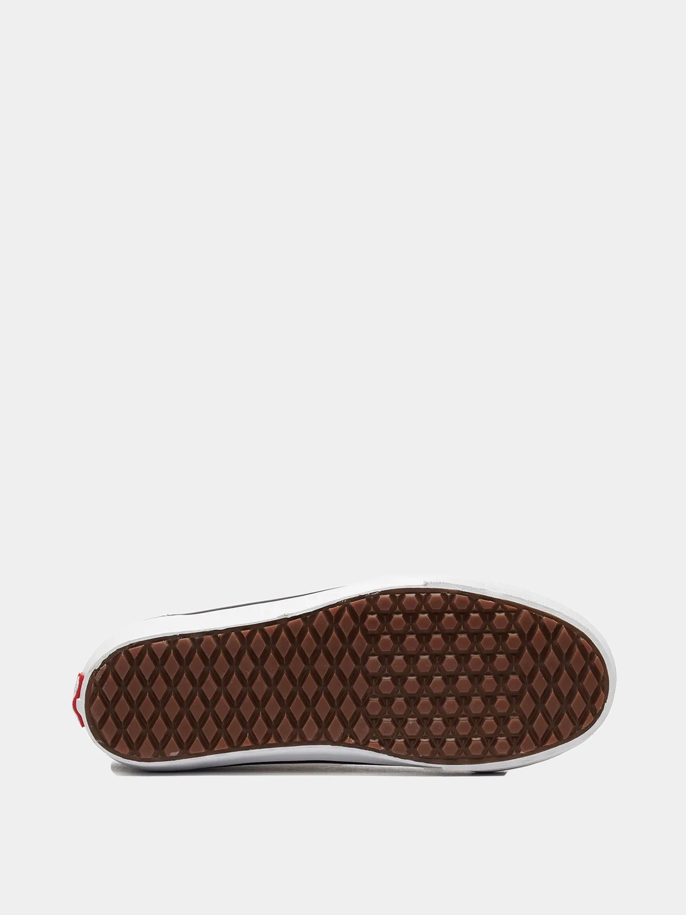 Кеды Vans модель VN000DC6BA21 Кеды Vans модель VN000DC6BA21 Фото