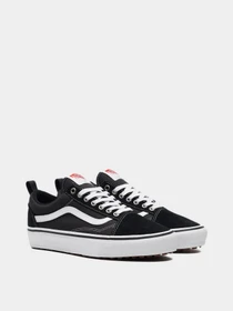 Кеды Vans модель VN000DC6BA21 Фото