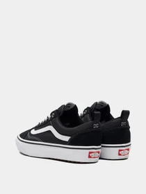Кеды Vans модель VN000DC6BA21 Фото