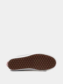 Кеды Vans модель VN000DC6BA21 Фото