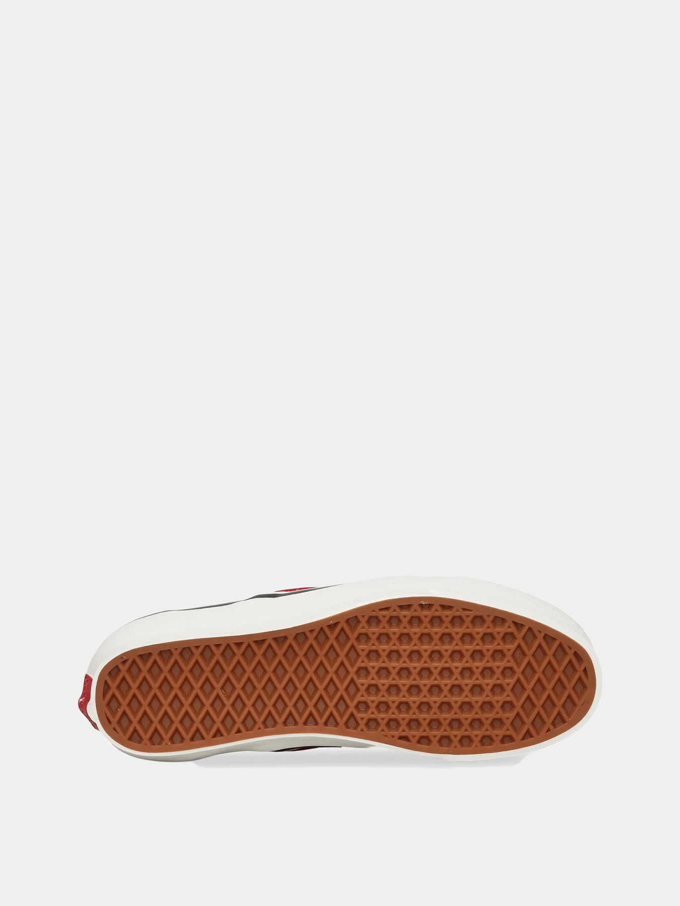 Слипоны и мокасины Vans модель VN000E969Y01 Слипоны и мокасины Vans модель VN000E969Y01 Фото