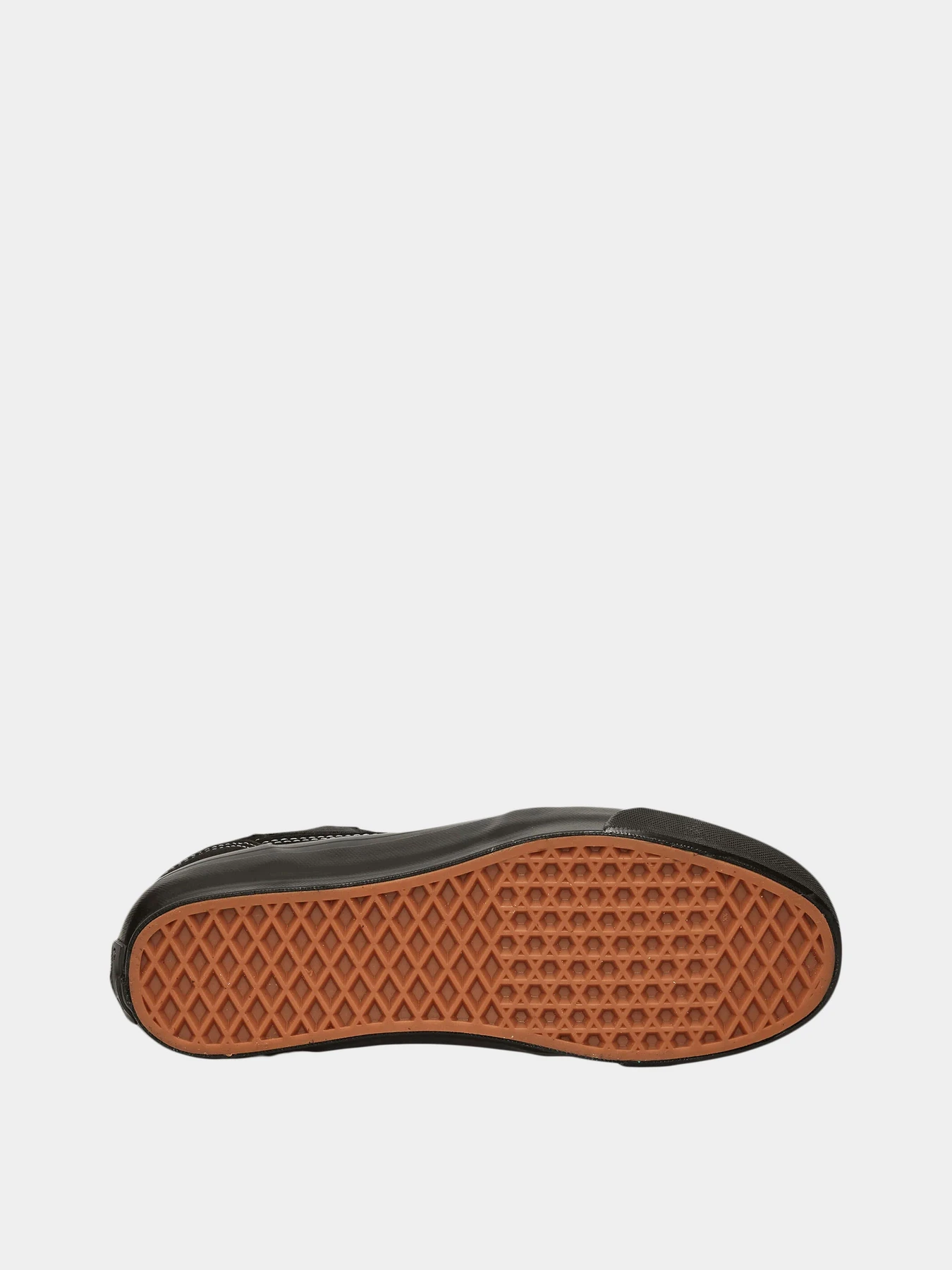 Кеды Vans модель VN000E97BKA1 Кеды Vans модель VN000E97BKA1 Фото