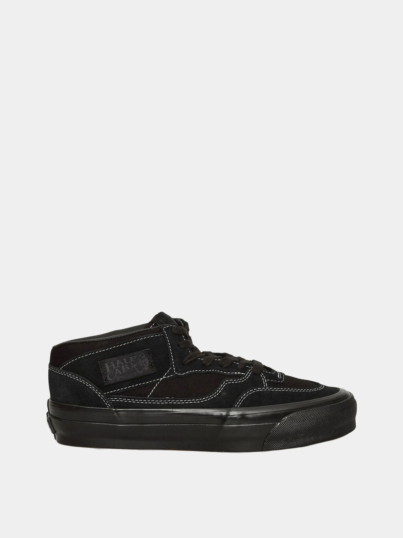 Кеды Vans модель VN000E97BKA1 Кеды Vans модель VN000E97BKA1 Фото