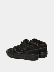 Кеды Vans модель VN000E97BKA1 Фото