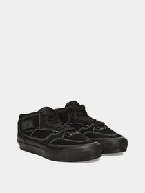 Кеды Vans модель VN000E97BKA1 Фото