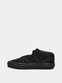 Кеды Vans модель VN000E97BKA1 Фото