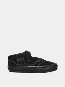 Кеды Vans модель VN000E97BKA1 Фото