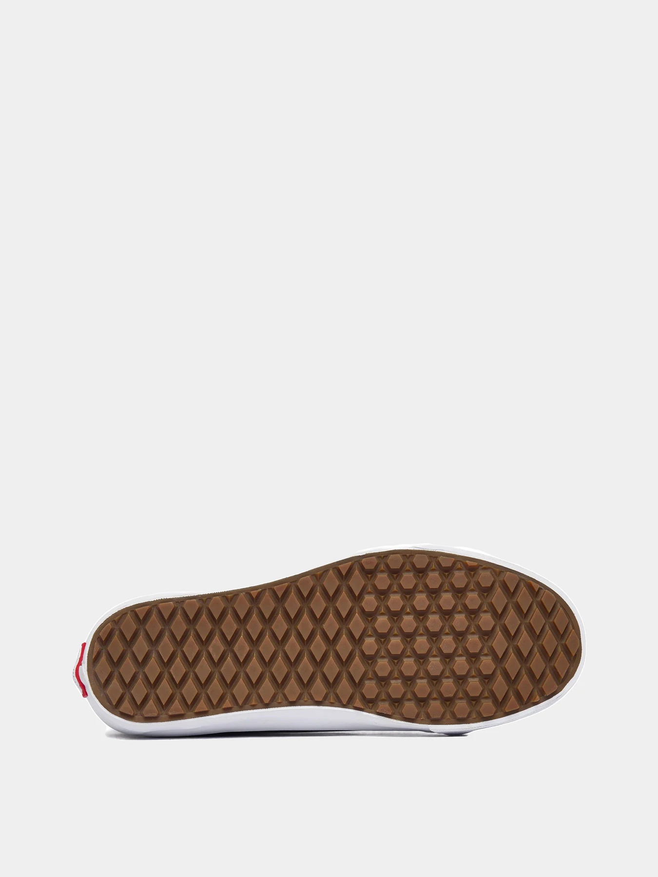 Кеды Vans модель VN000EB4BA21 Кеды Vans модель VN000EB4BA21 Фото