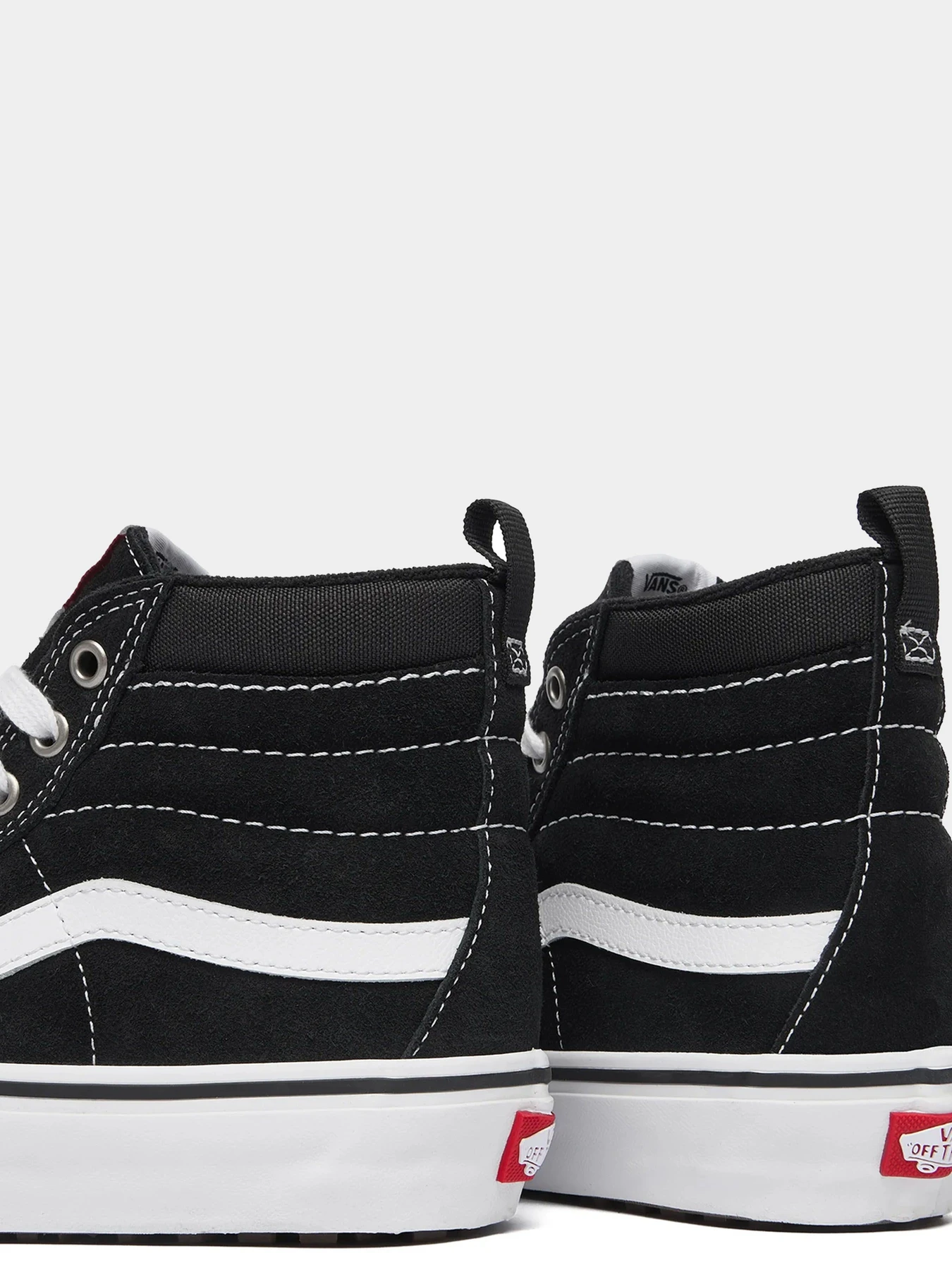Кеды Vans модель VN000EB4BA21 Кеды Vans модель VN000EB4BA21 Фото