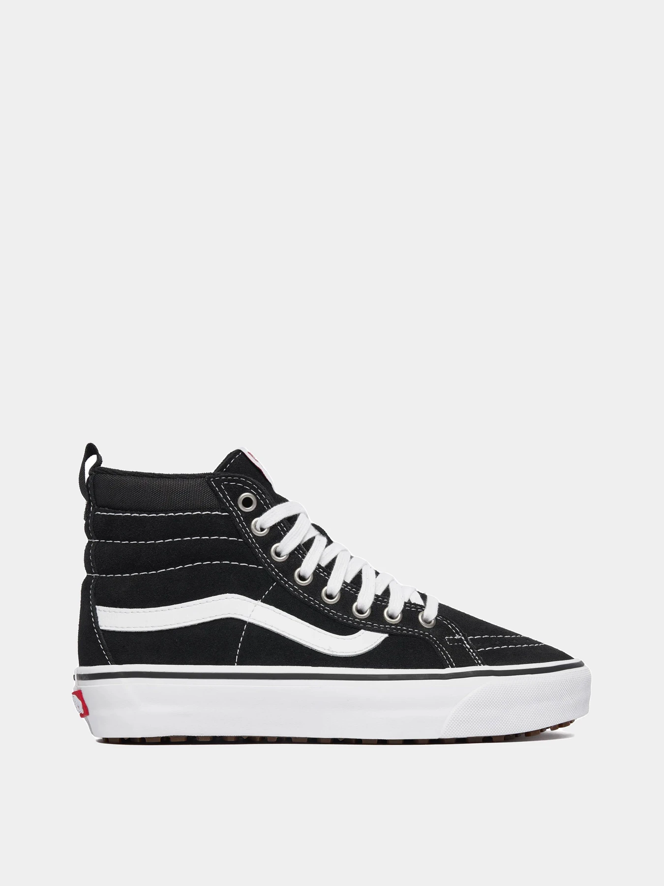 Кеды Vans модель VN000EB4BA21 Кеды Vans модель VN000EB4BA21 Фото