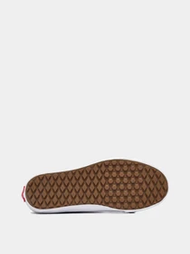 Кеды Vans модель VN000EB4BA21 Фото