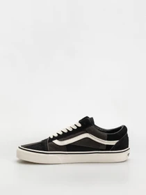 Кеды Vans модель VN000ECGBFC1 Фото