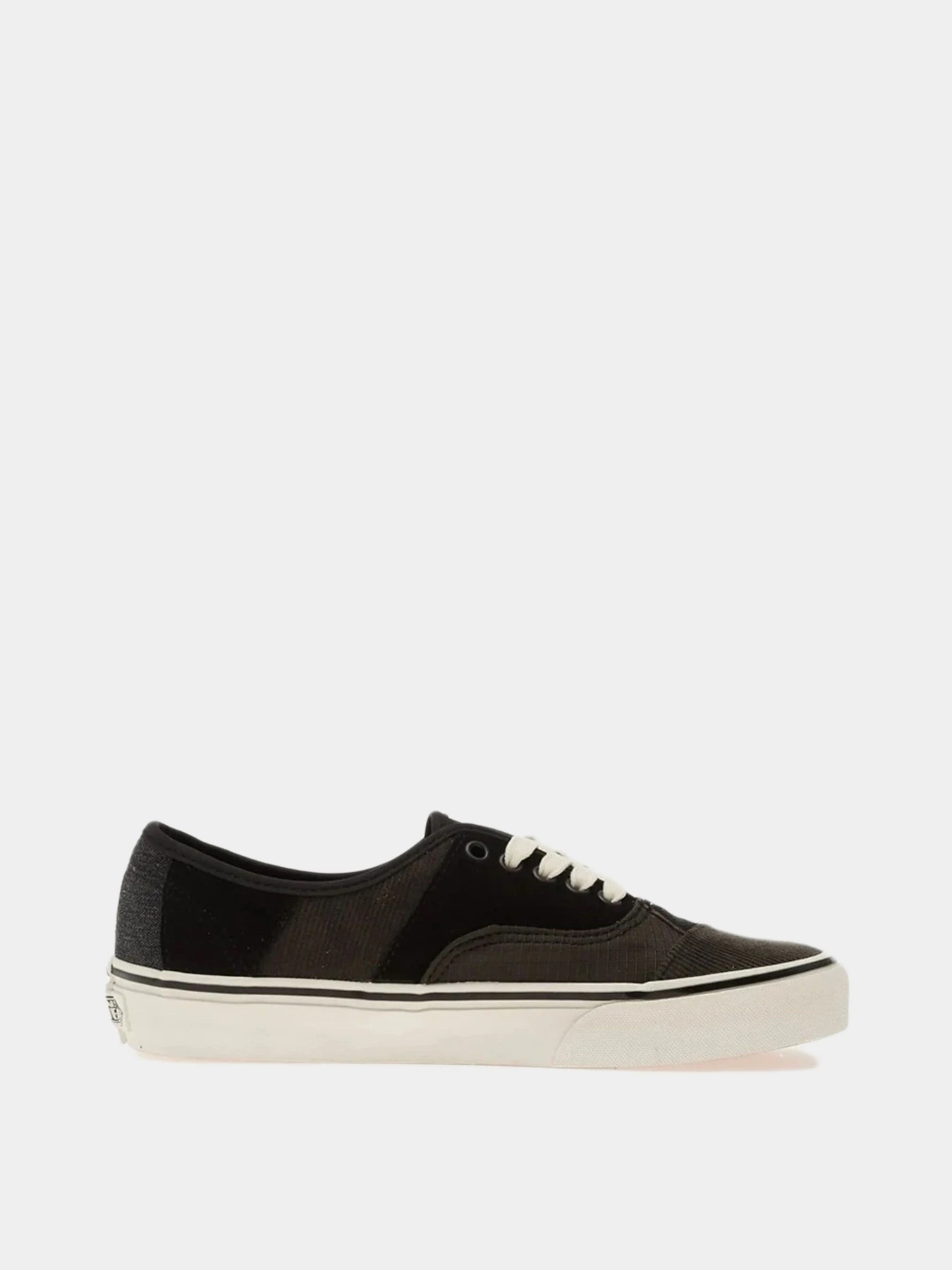 Кеды Vans модель VN000EDFBFC1 Фото