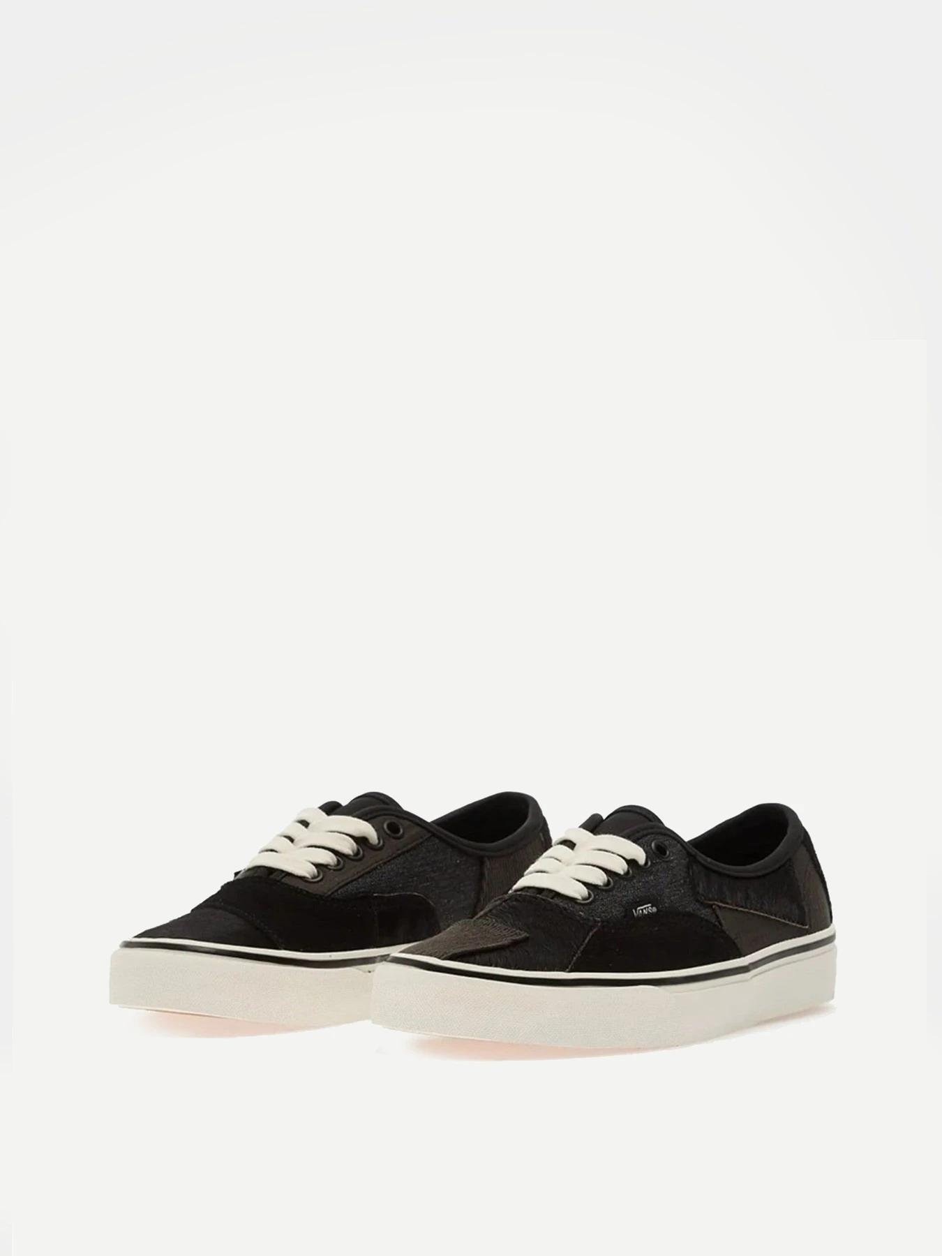 Кеды Vans модель VN000EDFBFC1 Фото