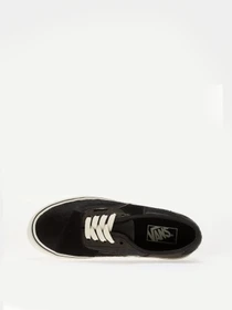 Кеды Vans модель VN000EDFBFC1 Фото