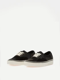Кеды Vans модель VN000EDFBFC1 Фото