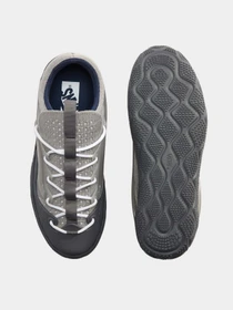 Кроссовки Vans модель VN000EFGKAQ1 Фото