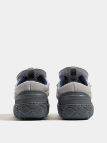 Кроссовки Vans модель VN000EFGKAQ1 Фото