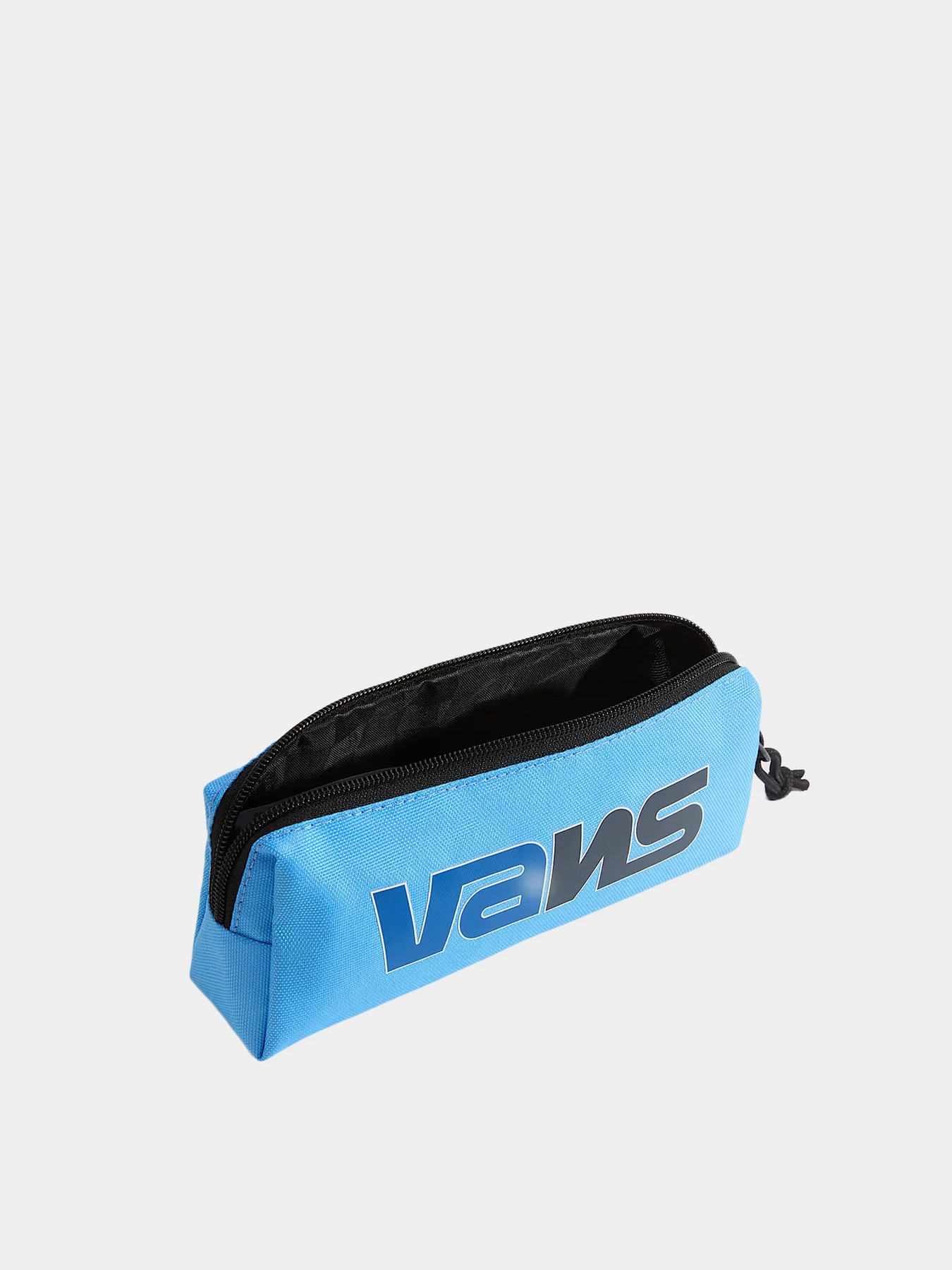 Канцелярские товары Vans модель VN000H58ENA1 Канцелярские товары Vans модель VN000H58ENA1 Фото