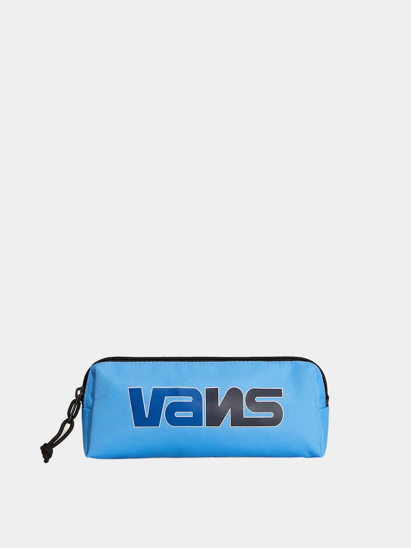 Канцелярские товары Vans модель VN000H58ENA1 Канцелярские товары Vans модель VN000H58ENA1 Фото