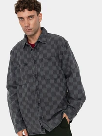 Худи и свитшоты Vans модель VN000P84EMV1 Фото