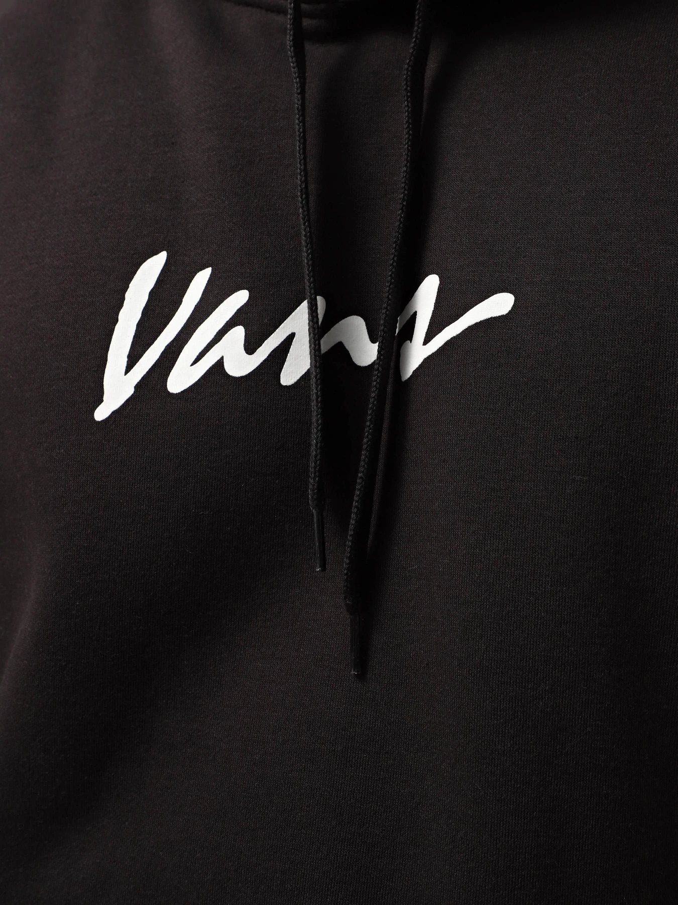 Худи и свитшоты Vans модель VN000P8DBLK1 Худи и свитшоты Vans модель VN000P8DBLK1 Фото