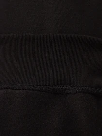 Худи и свитшоты Vans модель VN000P8DBLK1 Фото
