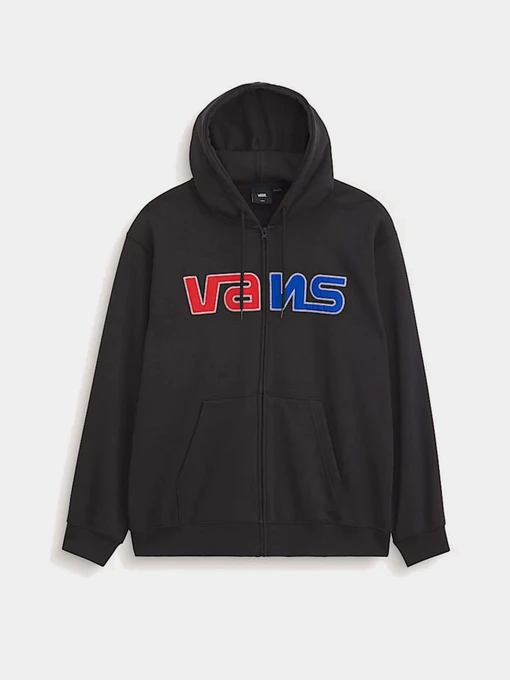 Худи и свитшоты Vans модель VN000PA7BLK1 Фото