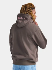 Худи и свитшоты Vans модель VN000PAHEMP1 Фото