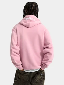 Худи и свитшоты Vans модель VN000PAHEN71 Фото