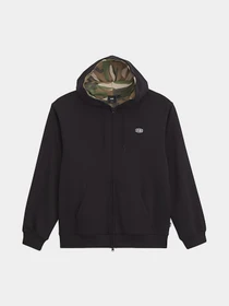 Худи и свитшоты Vans модель VN000PB2BLK1 Фото