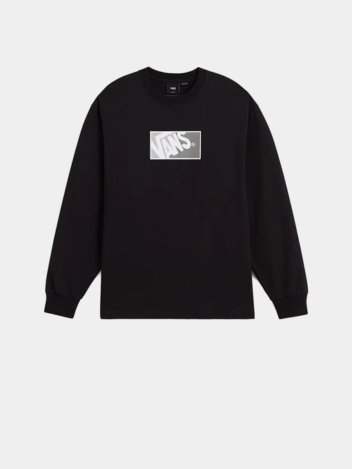 Худи и свитшоты Vans модель VN000PFF2B61 Фото