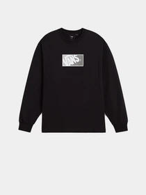 Худи и свитшоты Vans модель VN000PFF2B61 Фото
