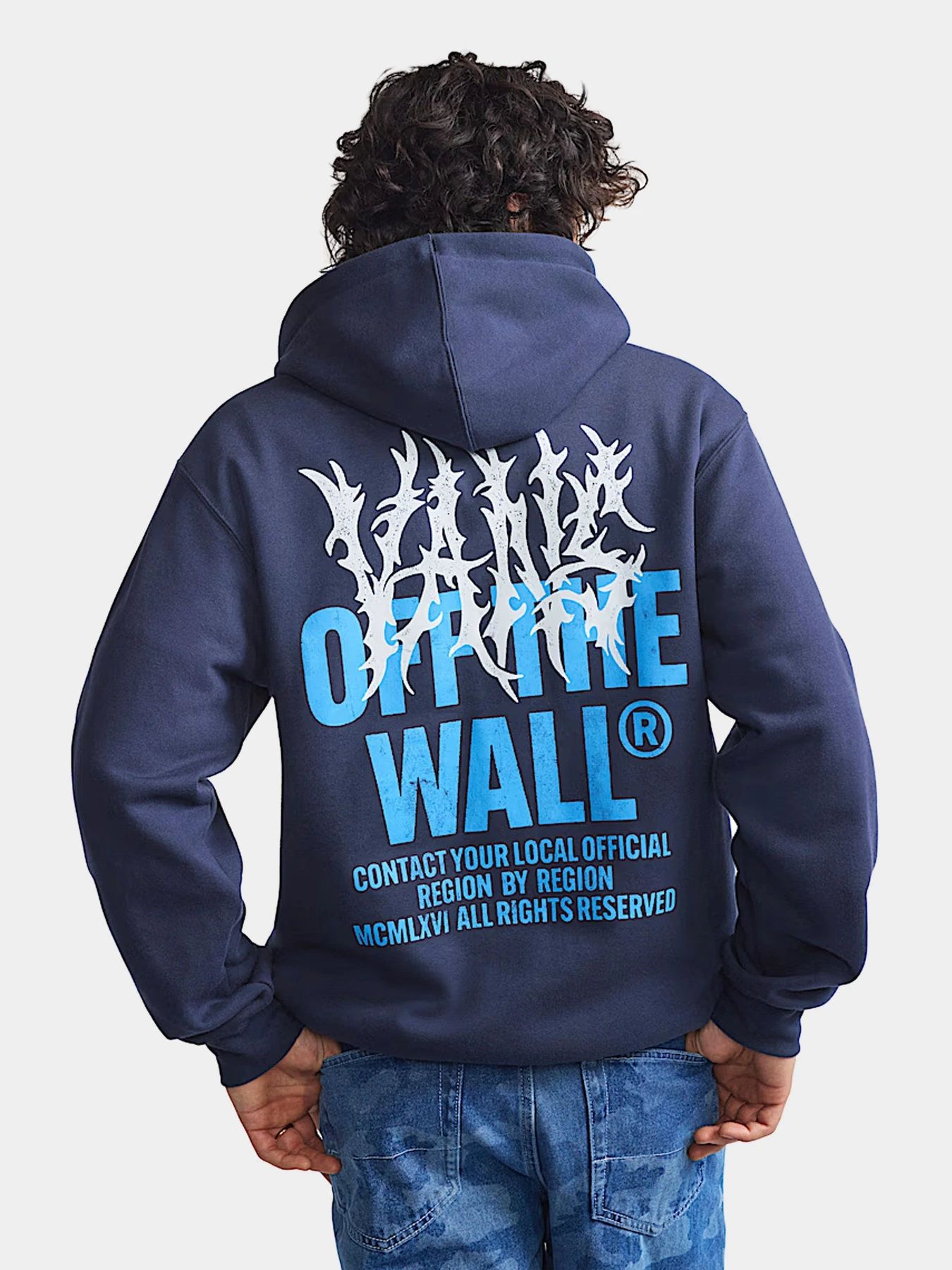Худи и свитшоты Vans модель VN000PGKJDU1 Худи и свитшоты Vans модель VN000PGKJDU1 Фото
