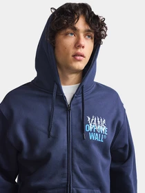 Худи и свитшоты Vans модель VN000PGKJDU1 Фото