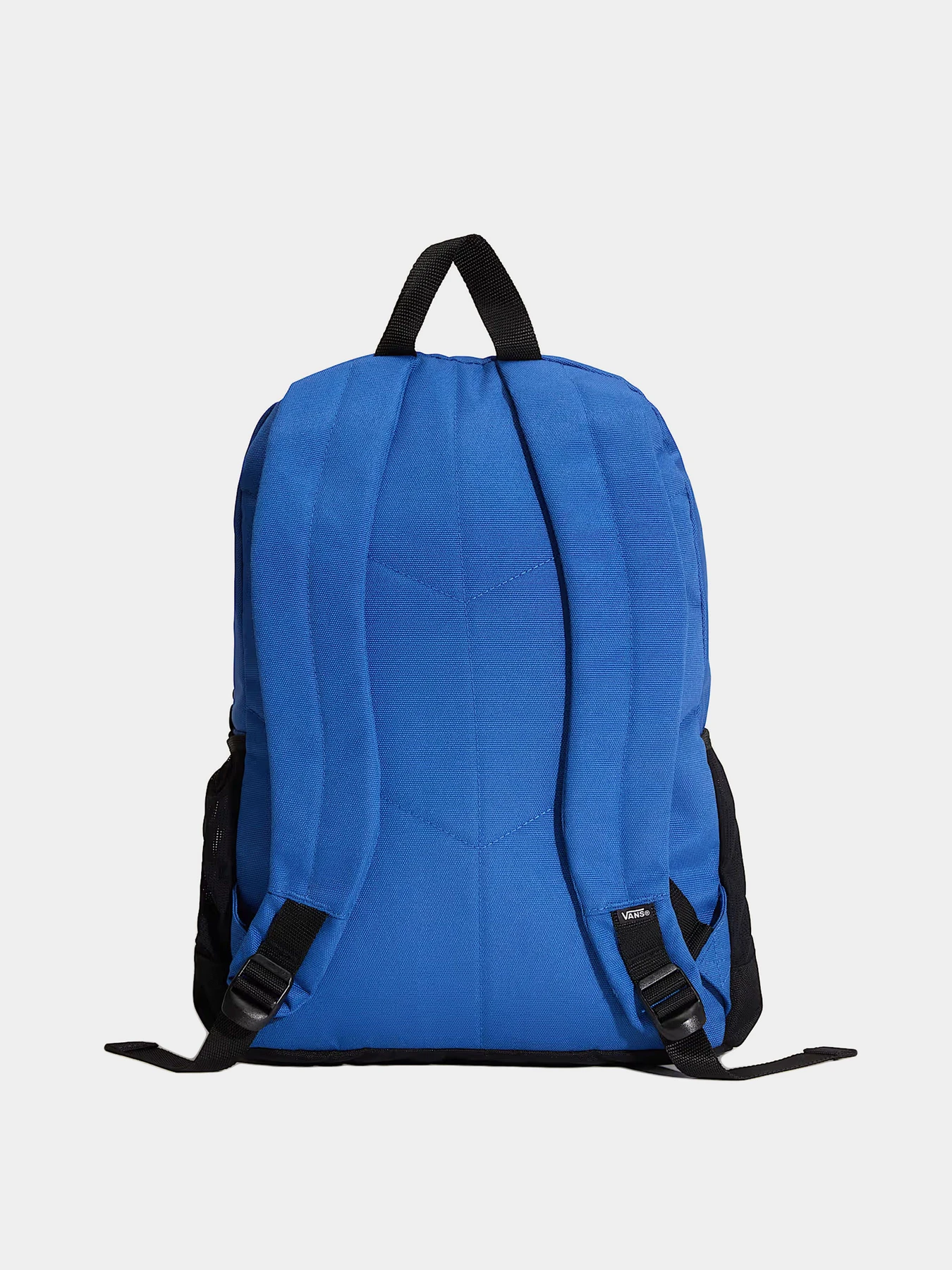 Рюкзаки Vans модель VN000PSE7WM1 Рюкзаки Vans модель VN000PSE7WM1 Фото