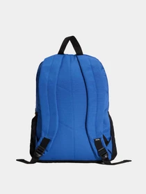Рюкзаки Vans модель VN000PSE7WM1 Фото