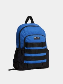 Рюкзаки Vans модель VN000PSE7WM1 Фото