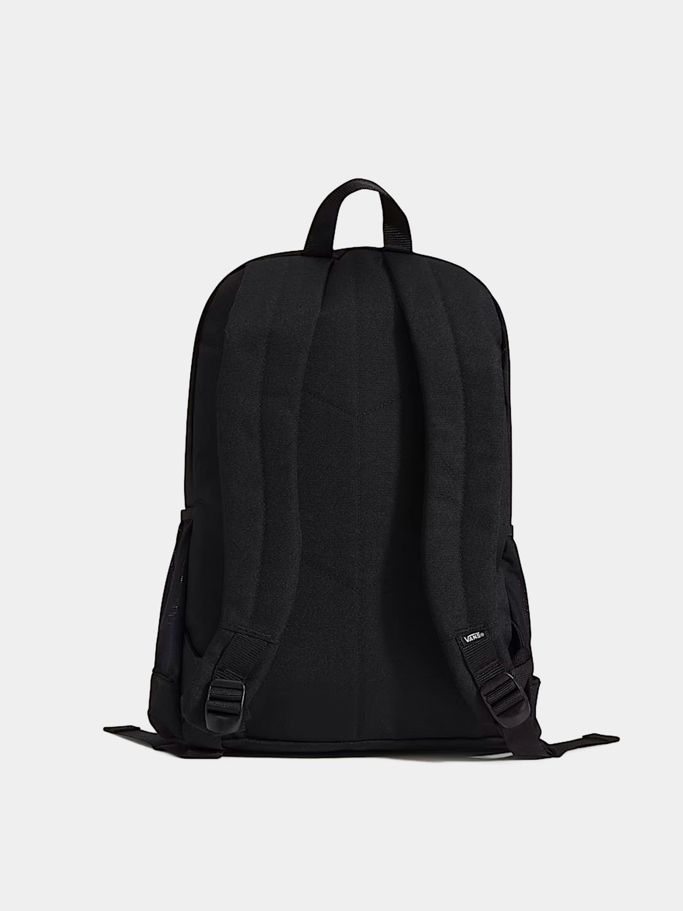 Рюкзаки Vans модель VN000PSEBLK1 Рюкзаки Vans модель VN000PSEBLK1 Фото