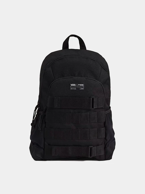 Рюкзаки Vans модель VN000PSEBLK1 Фото