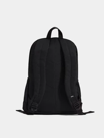 Рюкзаки Vans модель VN000PSEBLK1 Фото
