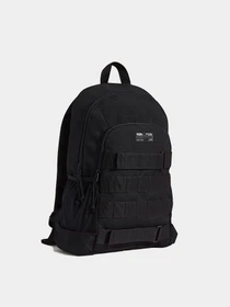 Рюкзаки Vans модель VN000PSEBLK1 Фото