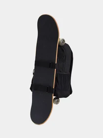 Рюкзаки Vans модель VN000PSEBLK1 Фото
