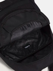 Рюкзаки Vans модель VN000PSEBLK1 Фото