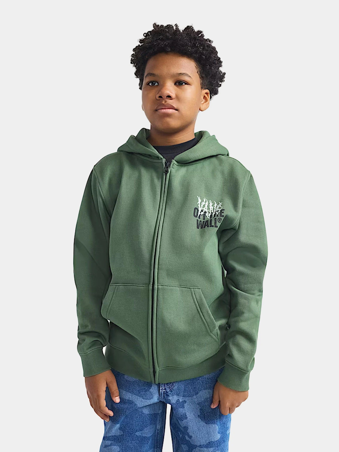 Худи и свитшоты Vans модель VN000PX3EN61 Худи и свитшоты Vans модель VN000PX3EN61 Фото