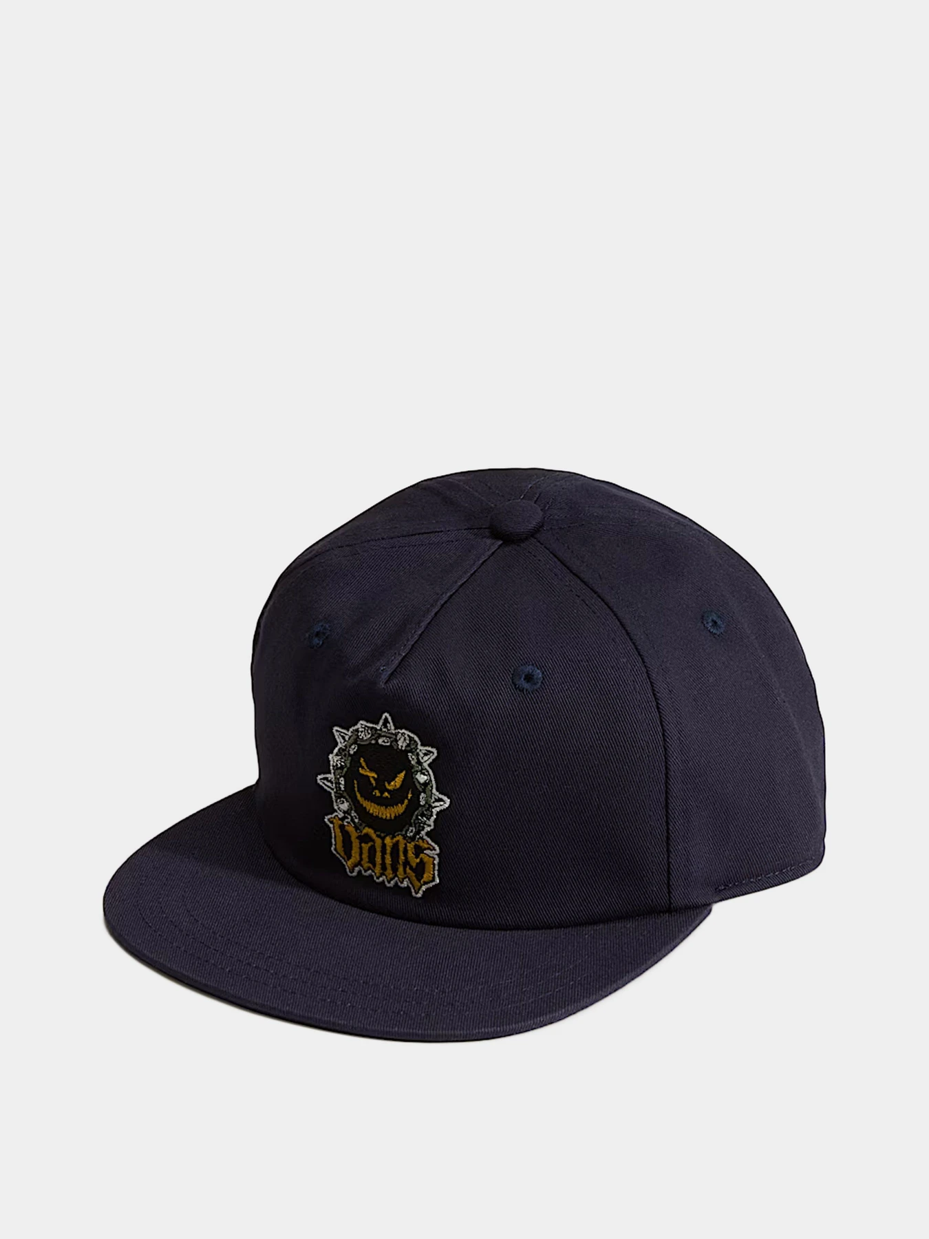 Шапки и кепки Vans модель VN000Q18JDU1 Шапки и кепки Vans модель VN000Q18JDU1 Фото