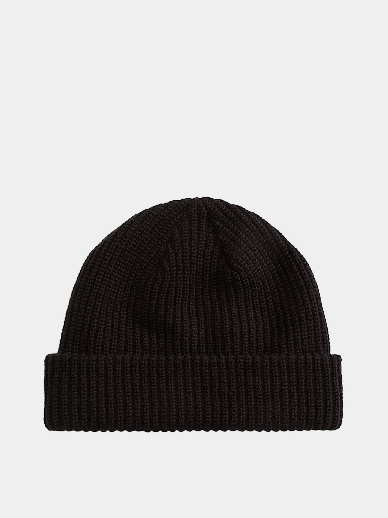 Шапки и кепки Vans модель VN000Q1GBLK1 Шапки и кепки Vans модель VN000Q1GBLK1 Фото