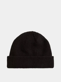 Шапки и кепки Vans модель VN000Q1GBLK1 Фото
