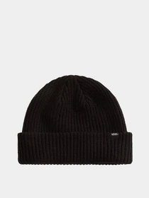 Шапки и кепки Vans модель VN000Q1GBLK1 Фото